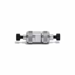 HPLC Guard Column Bio WCX, NP, 1,7 µm, 7,4 x 10 mm, SS