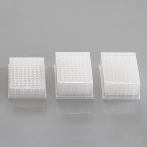 Aluminum Sheet, 100/cs