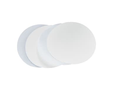 Cellulose Nitrate Membrane, Non-Sterile, Circle, 0.2 m, 47 mm