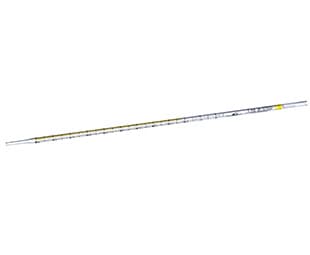 PIPETTE WITH TIP, 10 ML, TRIPLE PACKING