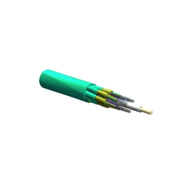 Liquid Head side plastic cover
