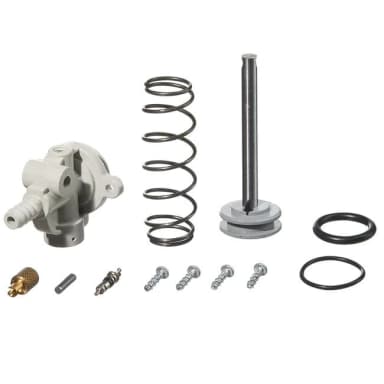 Repair Kit for Style15cc PVC Pumps