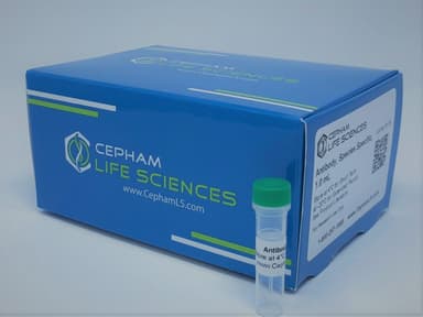 Cryo Box, 3.0ml, 9*9, 1/pk, 32/cs