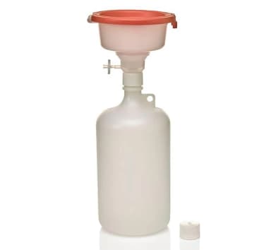 Safety Waste System 4L