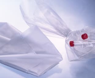 PA-DISPOSABLE BAG 600/780 MM