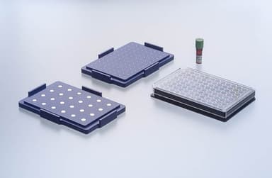 96W UV-Star, TC, ST, L, 32/cs
