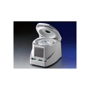 Corning LSE High Speed Microcentrifuge, 120V