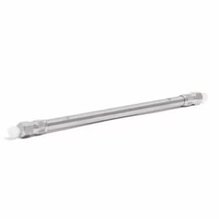 HPLC Column AdvanceBio Peptide PLUS, 100A, 2.7 µm, 4.6 x 150 mm