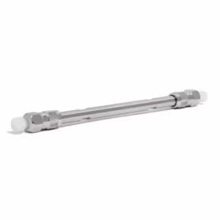 HPLC column Poroshell CS-C18 2.7µm, 2.1x100mm
