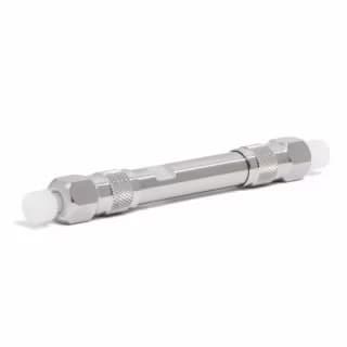 HPLC column Poroshell CS-C18 2.7µm, 4.6x50mm