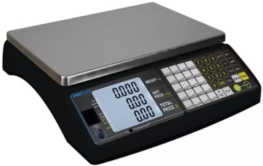 Raven™ Price Computing Retail Scales - RAV 30DA