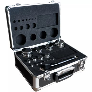 M1 1G - 2KG