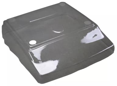 In-use wet cover (pack of 10)