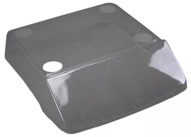 In-use cover (pack of 10)