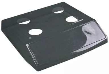 In-use wet cover (pack of 10)