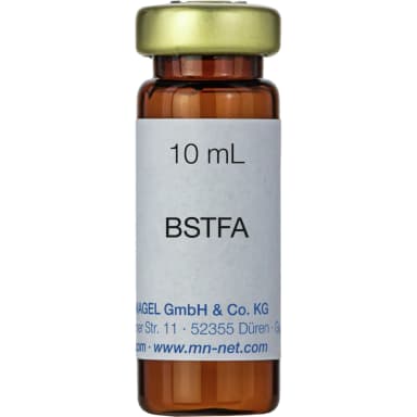 Silylation reagent BSTF