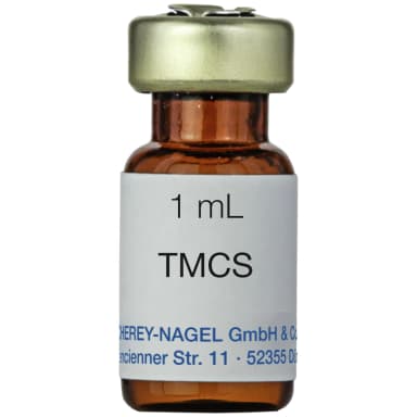 Silylation reagent TMCS