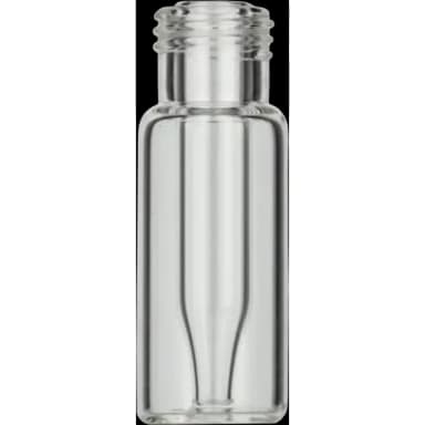 Screw Neck Vial N 9 outer