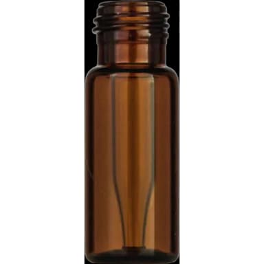 Screw Neck Vial N 9 outer