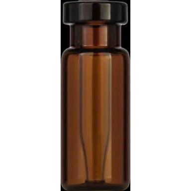 Crimp Neck Vial N 11