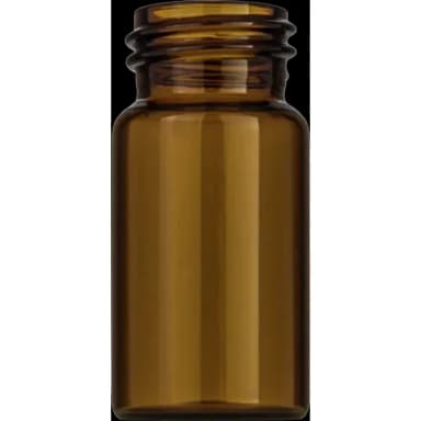 20 mL Screw Neck Vial N 24