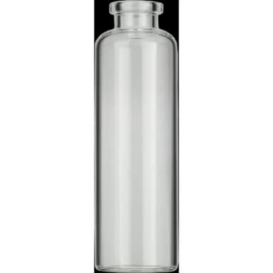 50 mL Headspace Crimp Neck Vial N 20
