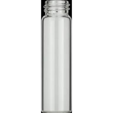 8 mL Screw Neck Vial N 15