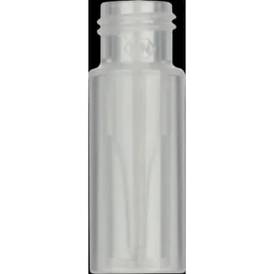 PP Screw Neck Vial N 9