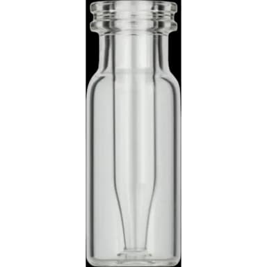 Snap Ring Vial N 11