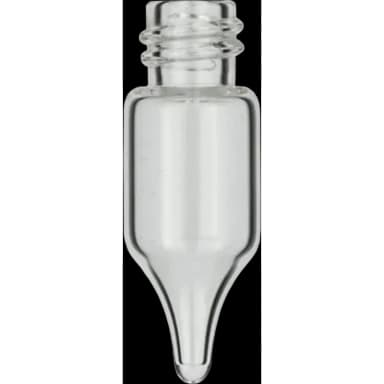 1.1 mL Screw Neck Vial N 8