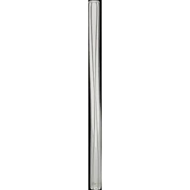 Universal Glass Union for FS Capillaries (linear)