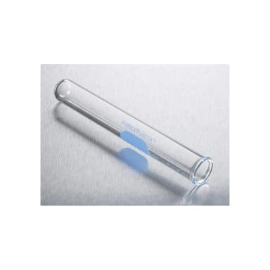PYREX VISTA 70mL Test Tubes, 25x200mm