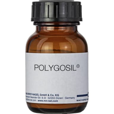 POLYGOSIL 60-10
