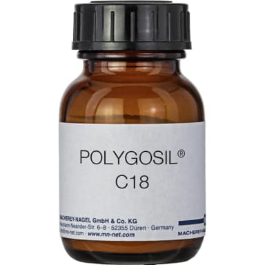 POLYGOSIL 60-5 C18