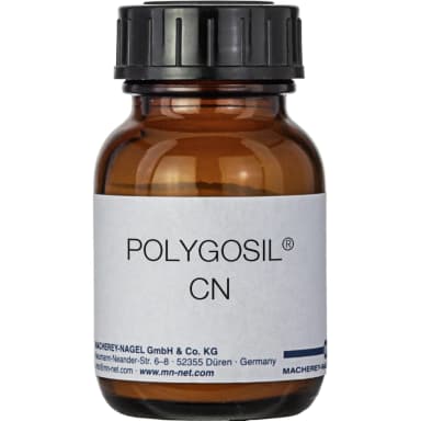 POLYGOSIL 60-5 CN