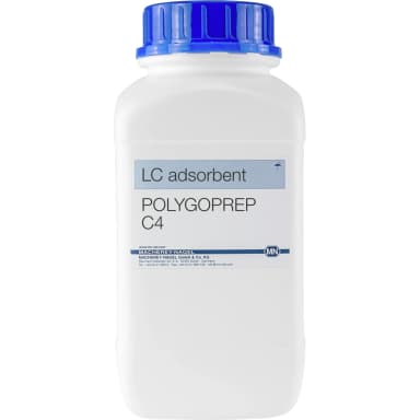 POLYGOPREP 300-30 C4