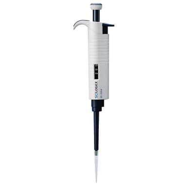 MicroPette Pipettor, 100μl
