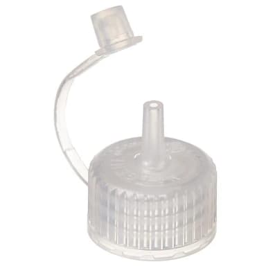 Closure / Spout Cap 2411-0015 -0030 -0060