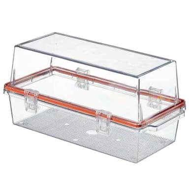 Carrier BioSafe Transport PC 368 x 184 x 171 mm