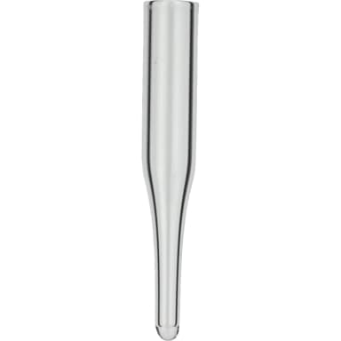 NUCLEODUR 100-30 C18 ec