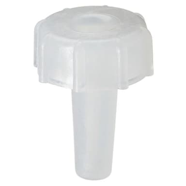 Plug For 5705-1010 and 2020