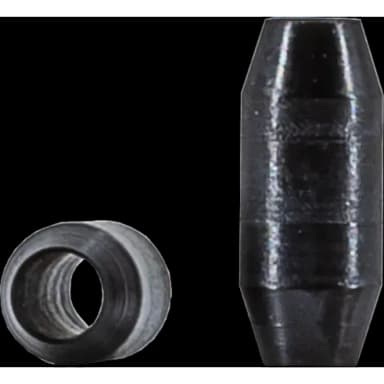 Replacement ferrule ˂ 2 µm for Column Protection System (REF 718966)