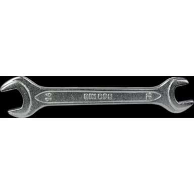 Replacement wrench for Column Protection System guard column (REF 718966)