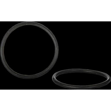O-ring for VP guard column holder 50 mm