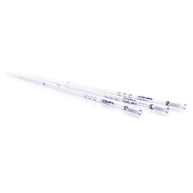 Sterile Disposable Glass Milk PIPET,2.2ML