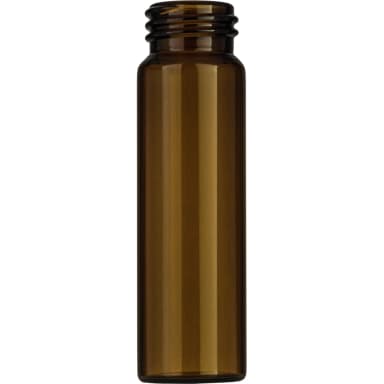 Capillary column PERMABOND CW 20 M , 0.32 mm,0.35 µm