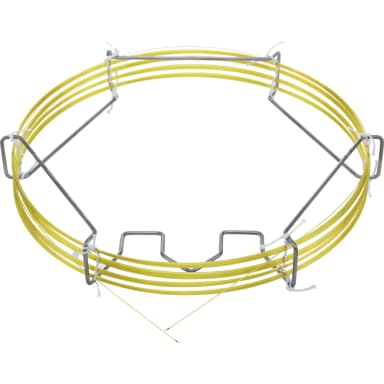 Capillary column OPTIMA , 0.25 mm,0.10 µm