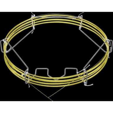 Capillary column OPTIMA , 0.25 mm,0.25 µm
