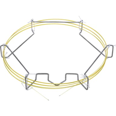Capillary column OPTIMA , 0.25 mm