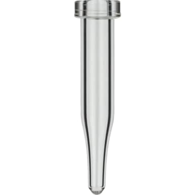Capillary column OPTIMA , 0.32 mm,5.00 µm